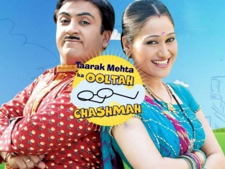 serial gossip taarak mehta ka ooltah chashmah upcoming story 8 september