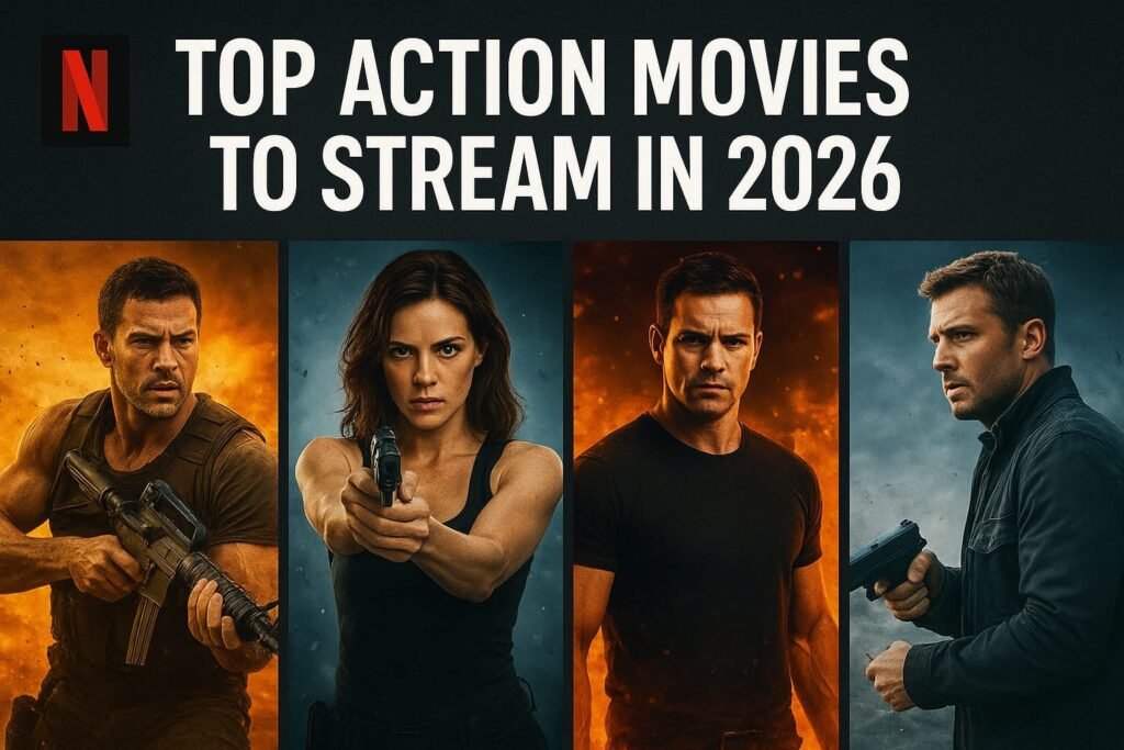 whatsapp image 2025 08 31 at 12.40.21 (1)