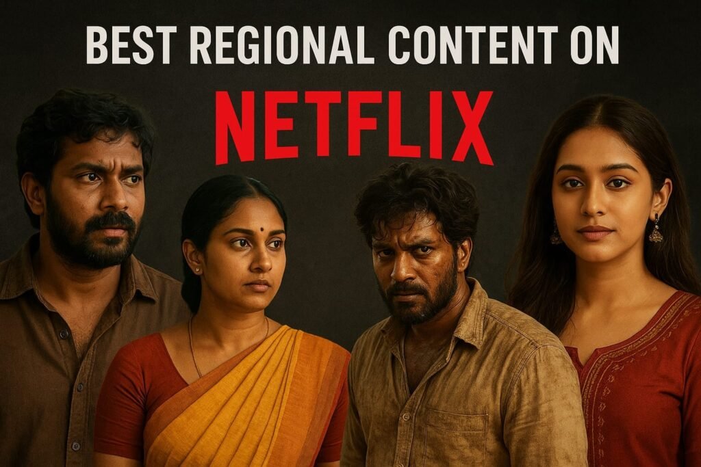 whatsapp image 2025 08 31 at 12.40.21 (2)