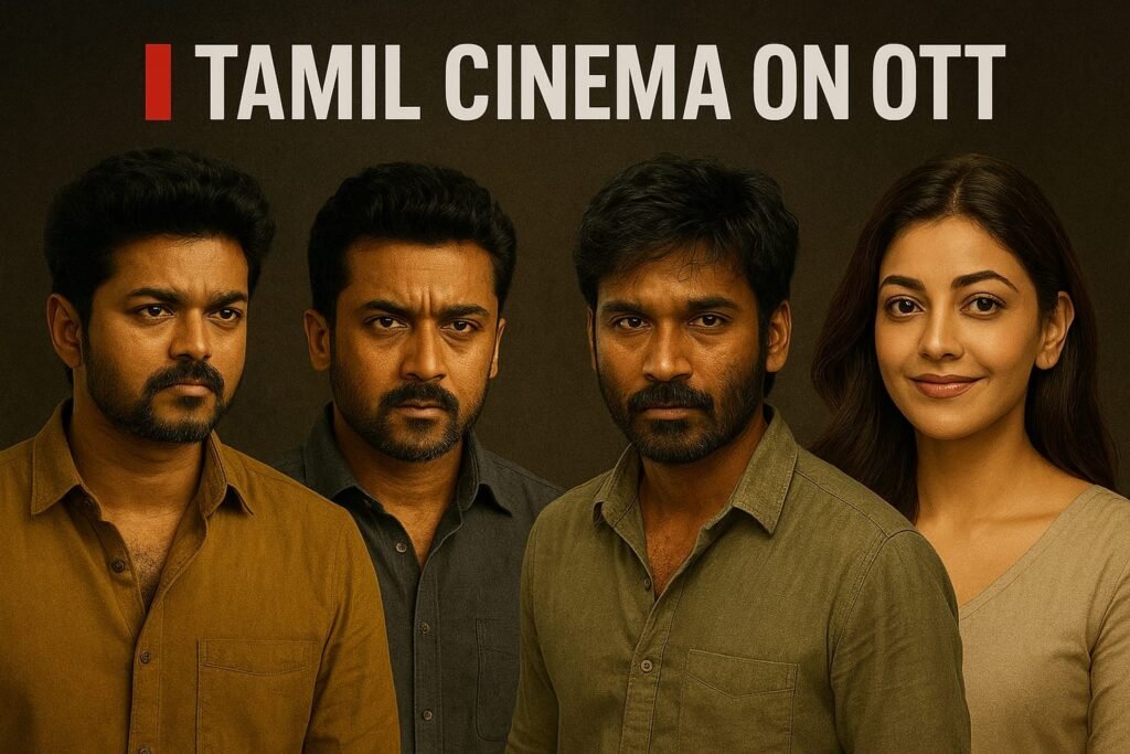 whatsapp image 2025 08 31 at 14.29.35 (1)