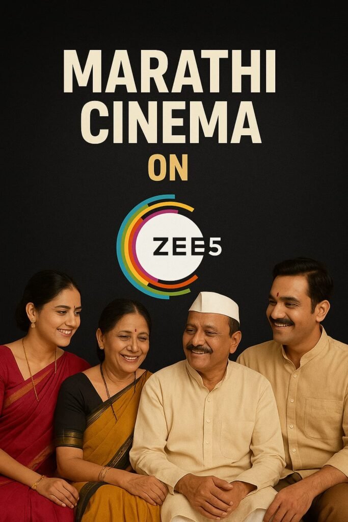 whatsapp image 2025 08 31 at 14.29.36 (2)