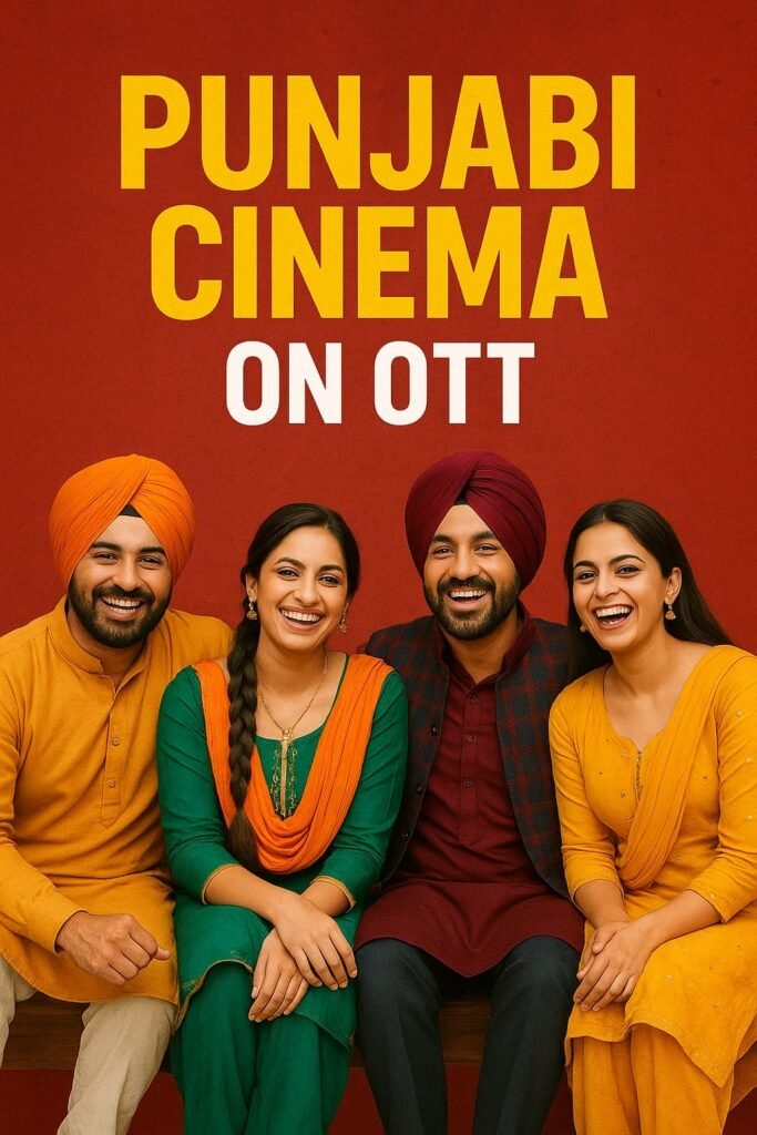 whatsapp image 2025 08 31 at 14.29.36