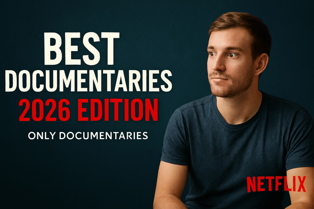 copilot image 1756541435424