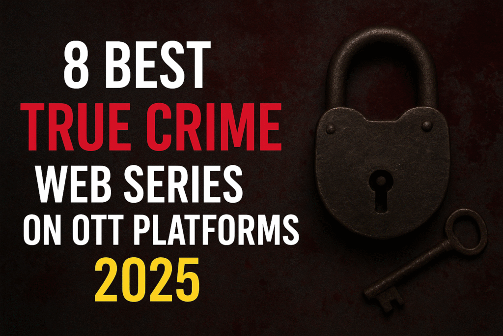 file 0000000089e461f8b748a85371b2f849