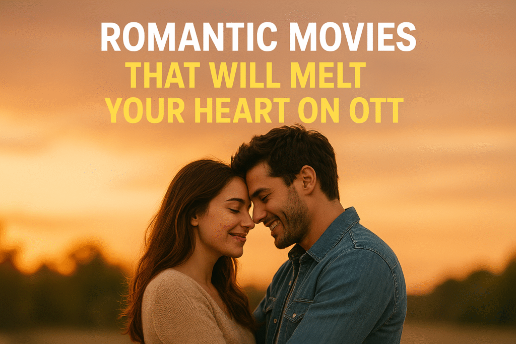 file 000000009a9c61f5b6692cf08c894741