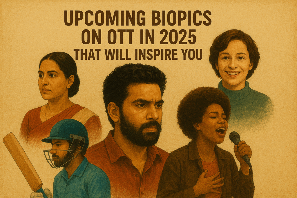 file 00000000a80c622fb5488c483c6907e7