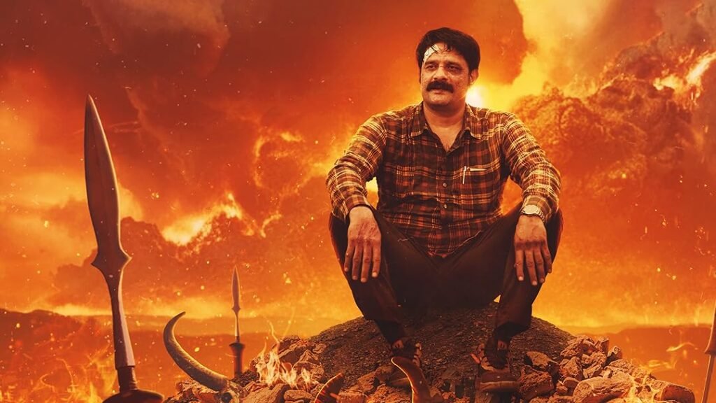 03e398facfb8c631ed25e9588bd02008fcdea16c437cff6643fe6e45f83fb7d4. sx1080 fmjpg