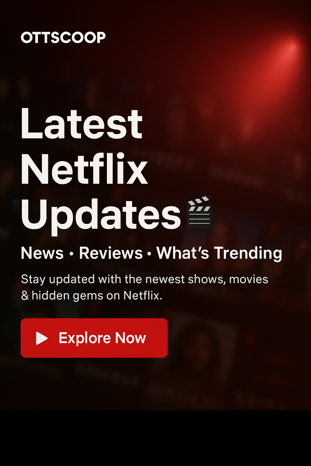 20250902 0200 netflix updates banner simple compose 01k43fetrwfc4tdpn12ps5bb6c