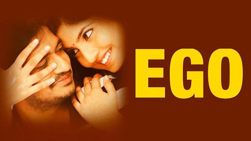 24f963bae15a7161d725466480de47931510aa4175189dc815016532720f271e. sx1080 fmjpg 