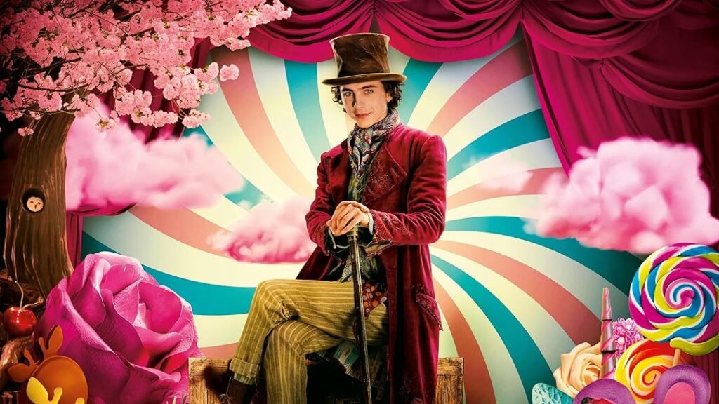 59dd4e0a66b5ee4badc56a1d5bea81a8c13a31c7abebb3656281f07ff4ceedc5. sx1080 fmjpg