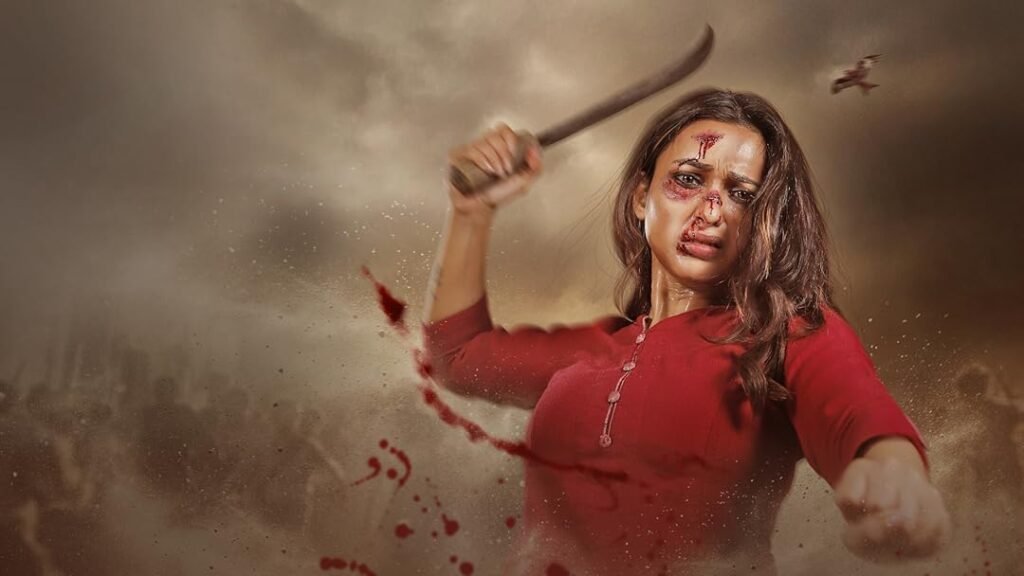 7149dc7254a773b89d430e00f5327c846458cd5cd37732274372b7b103ef4af5. sx1080 fmjpg 