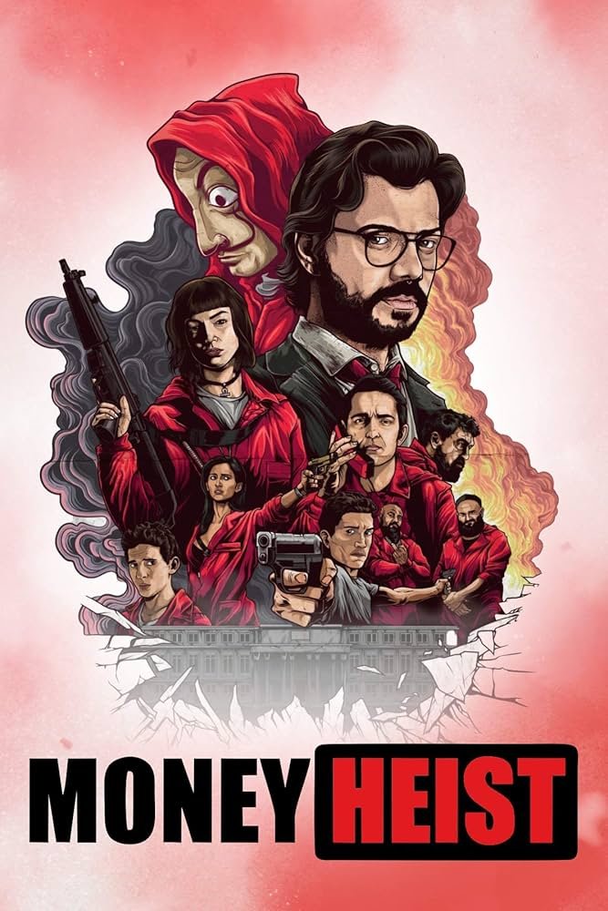 71qkqgokurl. uf894,1000 ql80