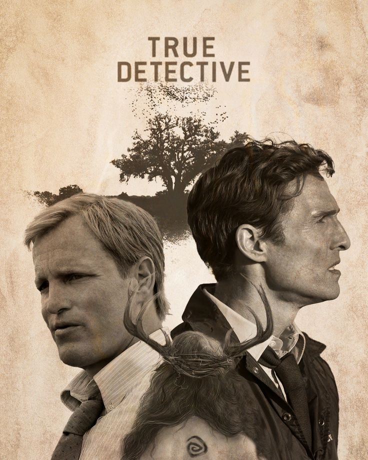 7fbffbaf 990f 4136 9b91 d9ae6839cccc