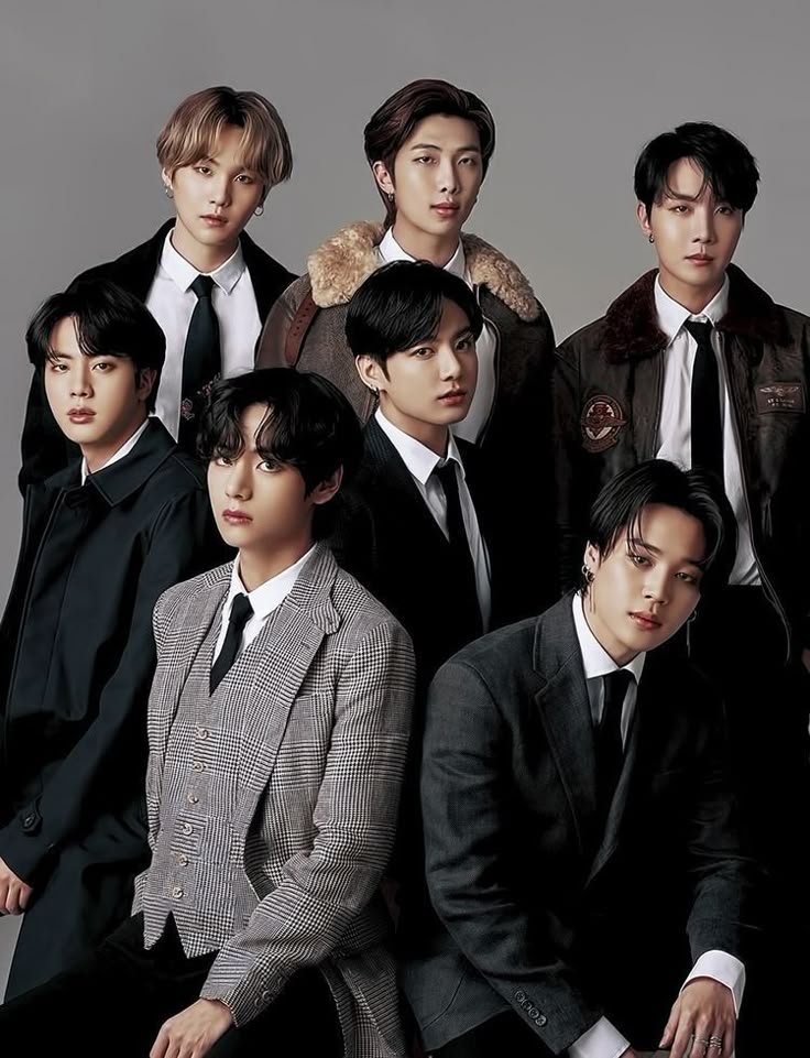 black swan park jimin