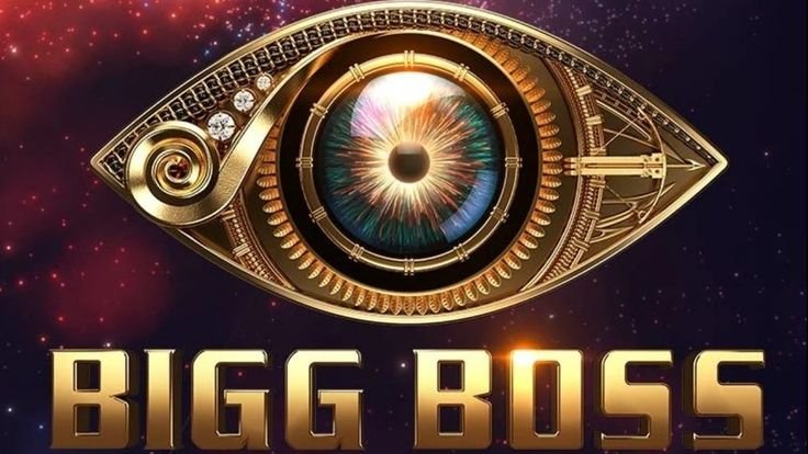 bigg boss contestant arrested for abusing and threatening neighbour tamil news