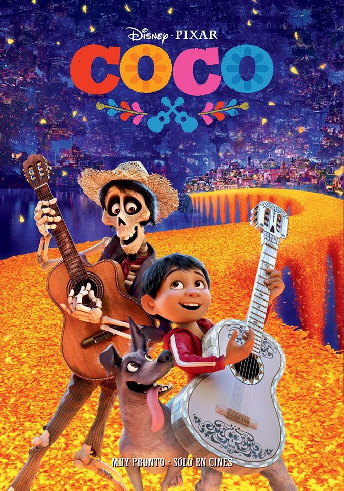 coco (2017)