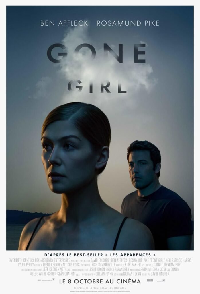 gone girl (1)