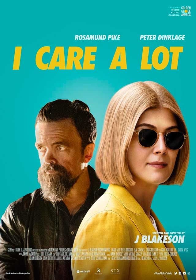 i care a lot (2020) tt9893250 esp ccv c01