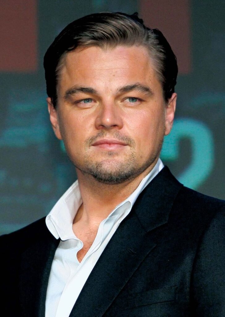 leonardo dicaprio (1)