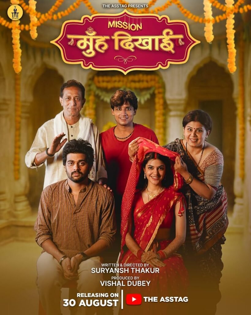 mv5bywq4ndu2zwmtngrhms00ywjjlwflmmutode3otqynwm3zjvlxkeyxkfqcgc@. v1 fmjpg ux1000 