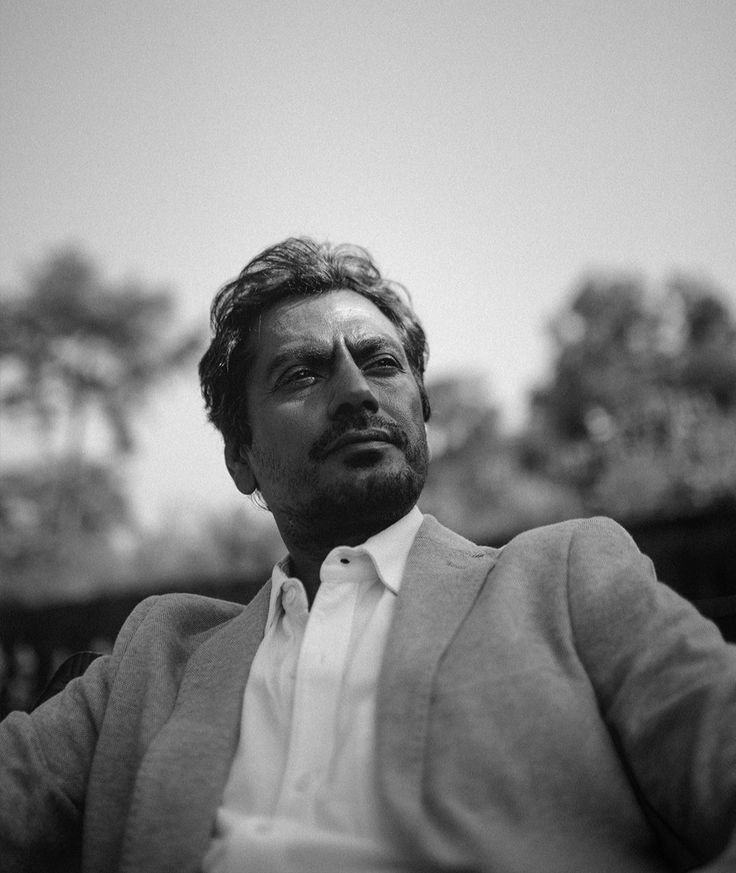 nawazuddin siddiqui