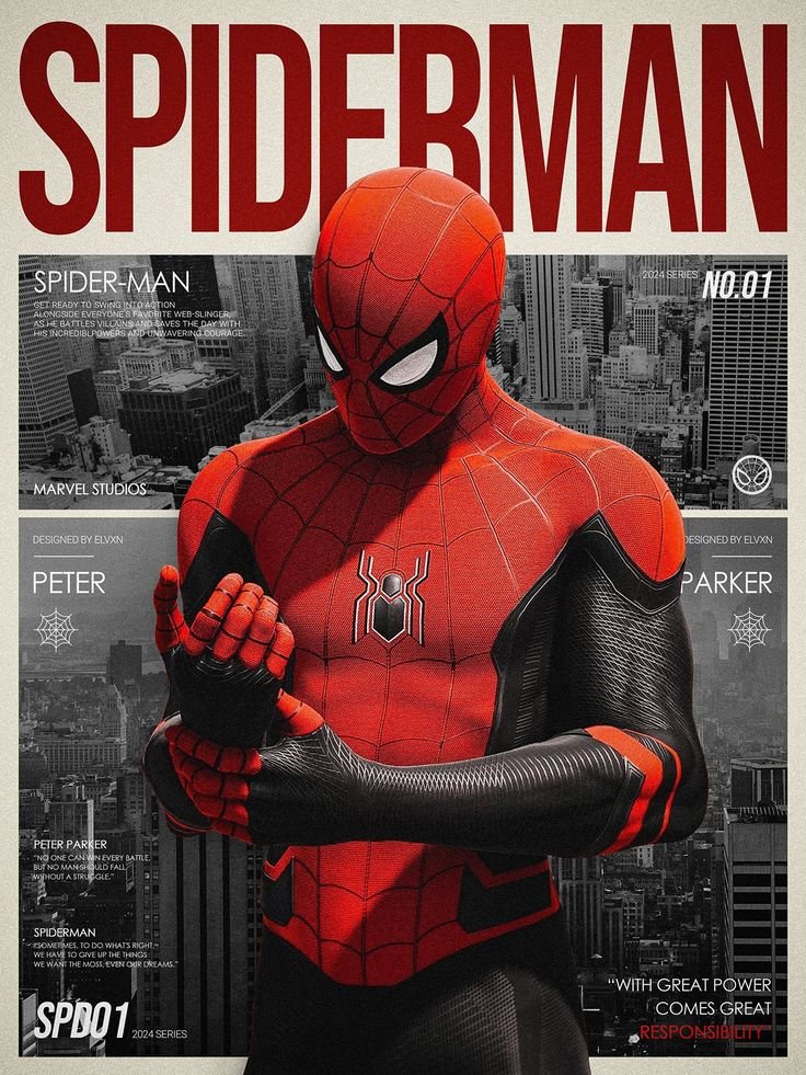 project superheroes Đức việt