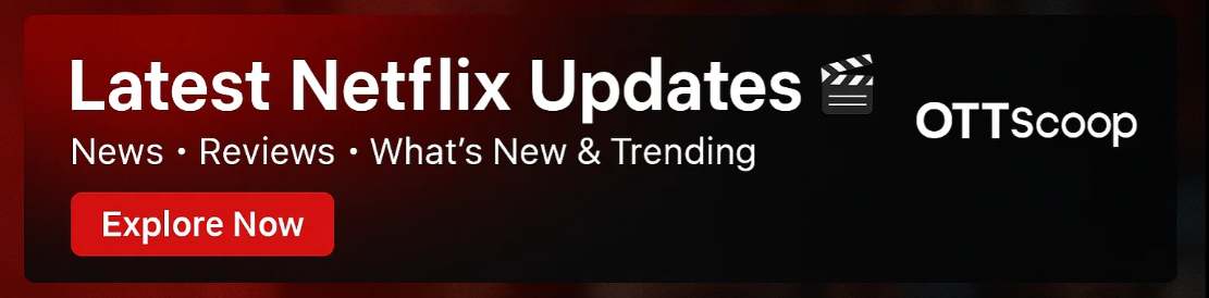 screenshot 2025 09 02 023008