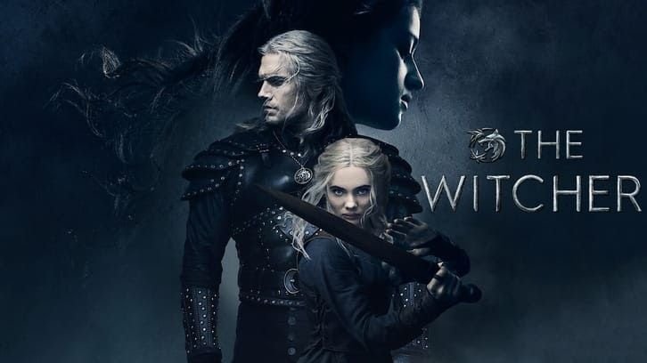 the witcher season 3b promo