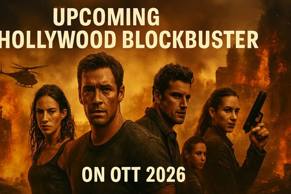 whatsapp image 2025 09 02 at 14.08.43 (1)