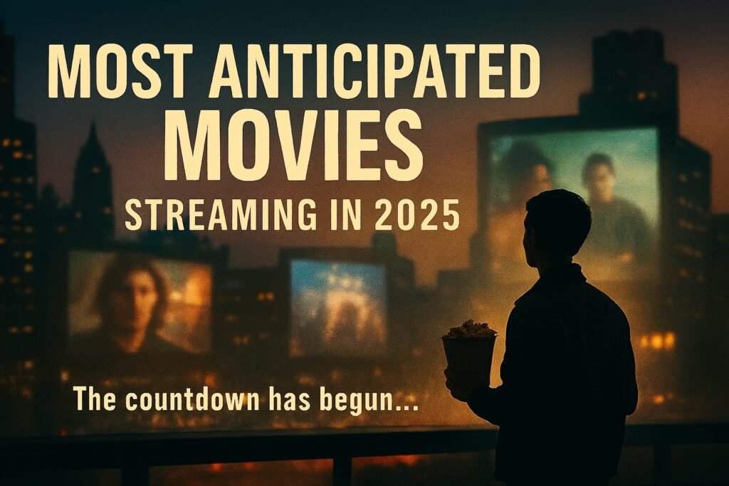 whatsapp image 2025 09 04 at 11.18.04