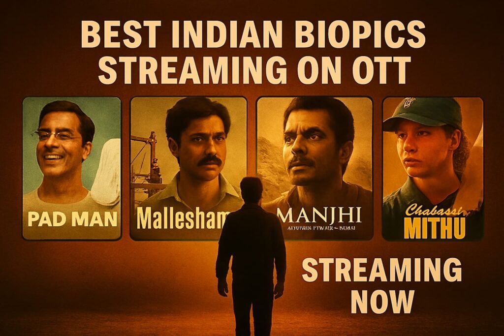 whatsapp image 2025 09 04 at 12.19.17 (1)