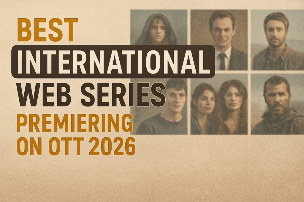 whatsapp image 2025 09 04 at 12.19.17 (2)