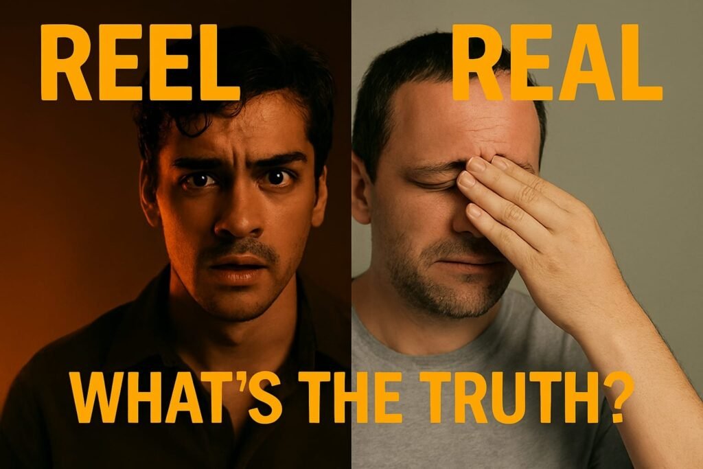 whatsapp image 2025 09 07 at 15.12.14 (1)