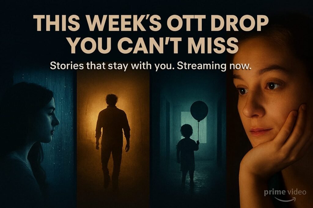 whatsapp image 2025 09 10 at 12.26.04