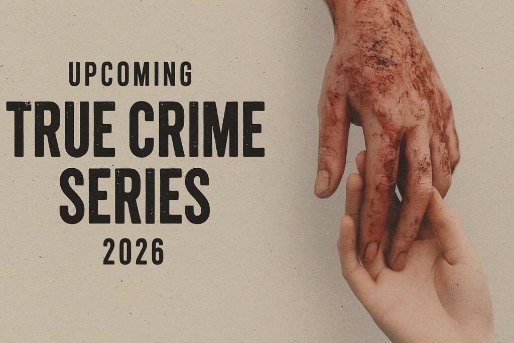 upcoming true crime series in 2026