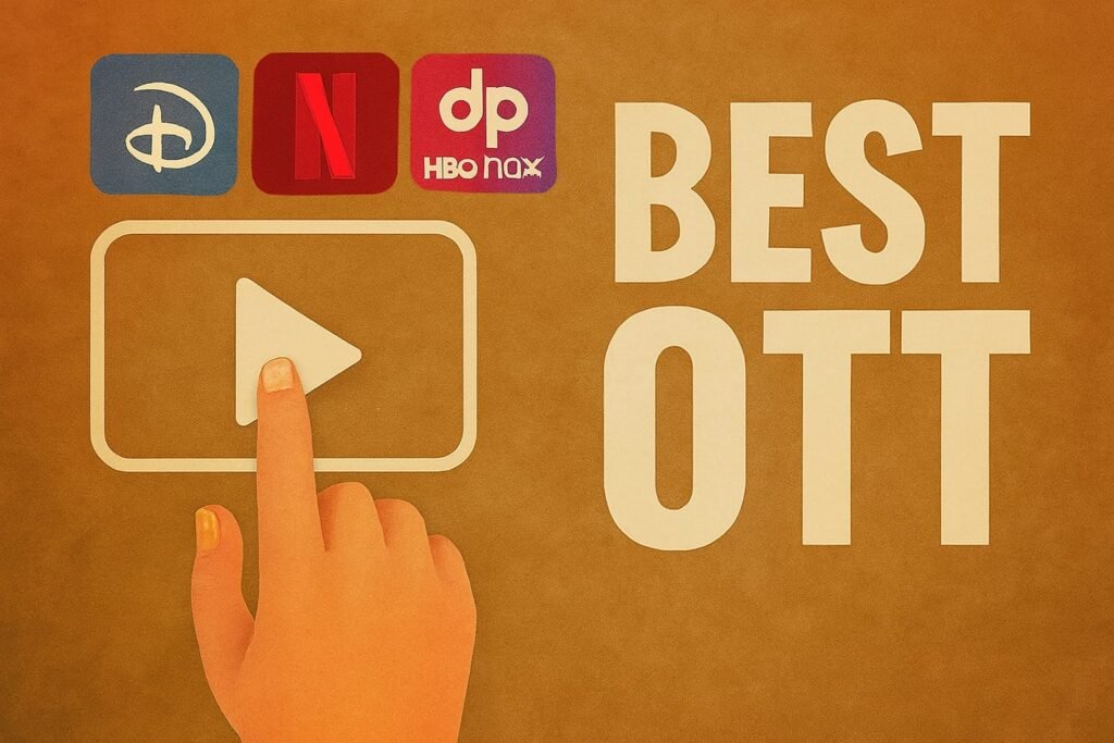 whatsapp image 2025 09 26 at 14.11.02