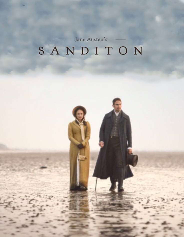 download 2025 09 18t165631.129