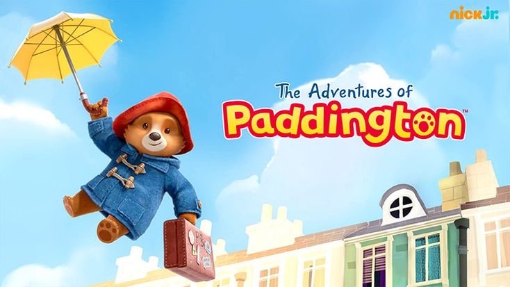 download 2025 09 19t131331.556