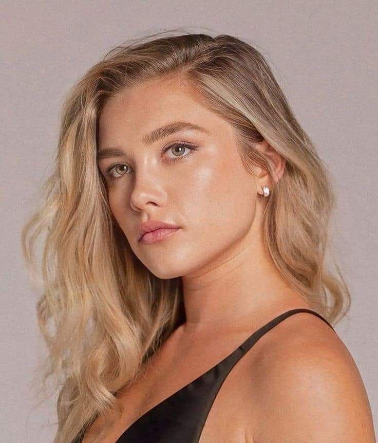 download 2025 09 19t173319.748