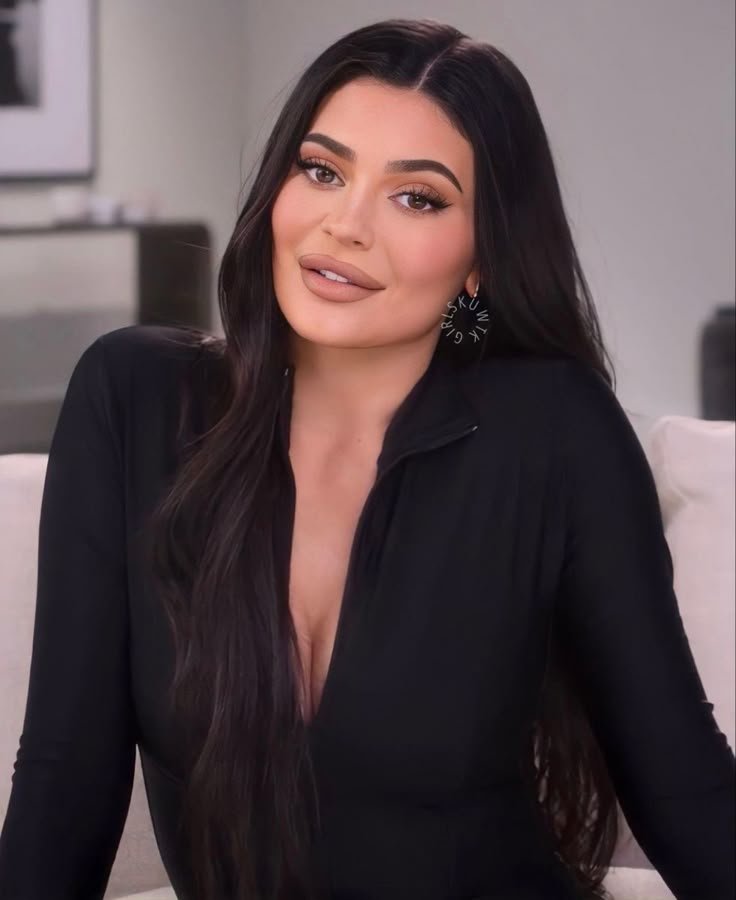 download 2025 09 20t155119.289