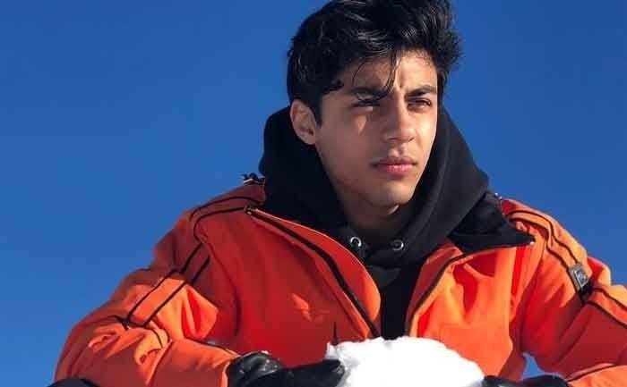 download 2025 09 24t161221.832