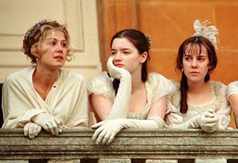 fea727bd 0a3c 4a31 8136 f9f15f1ba9d2 800x550