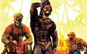 images 2025 09 24t162030.171