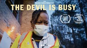 images 2025 09 24t162944.220