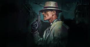 images 2025 09 25t113630.324