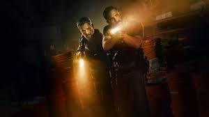 images 2025 09 25t132728.064