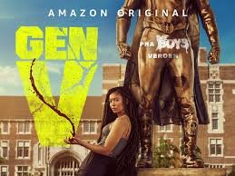 images 2025 09 25t145744.353