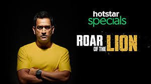 images 2025 09 25t151937.848