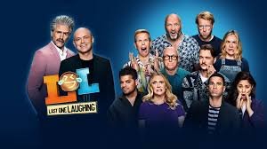 images 2025 09 26t115442.951