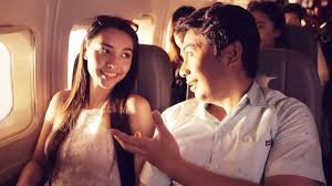 images 2025 09 26t131233.487